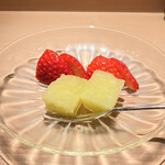 神楽坂 石かわ - 