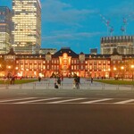 アンティカ オステリア デル ポンテ - 