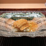 神楽坂 石かわ - 