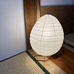 お茶とてつびん エンガワ - 