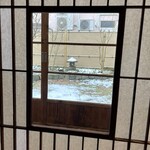 お茶とてつびん エンガワ - 