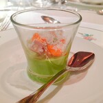 アンティカ オステリア デル ポンテ - 