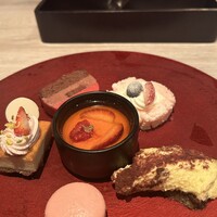 スミレオオサカ -  スミレオオサカ -