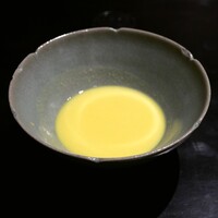 わさ - 