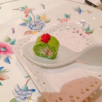 アンティカ オステリア デル ポンテ - 