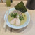 中華そば ふじや - 料理写真:鶏白湯ラーメン