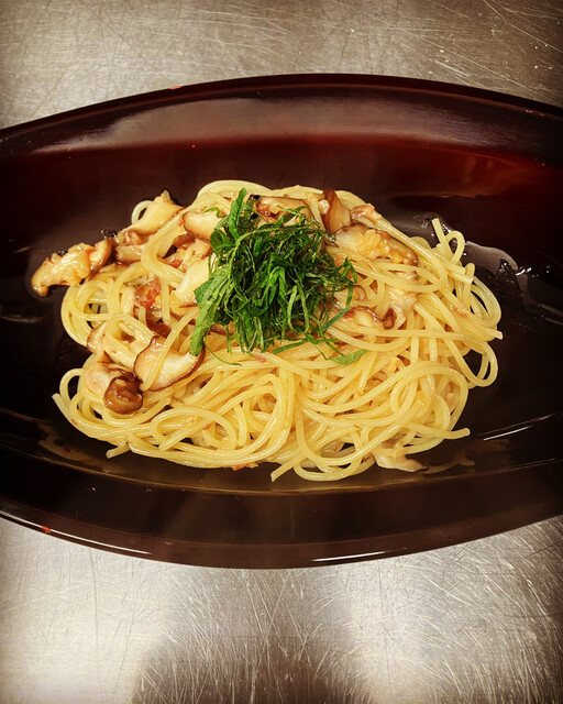 美酒宝魚 銀のすず 鶴岡店 &ndash; 鮮魚と季節料理が楽しめる海鮮居酒屋