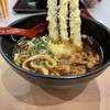 博多名物 元祖 肉肉うどん ららぽーと福岡店
