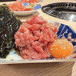 Yakiniku Kei - 