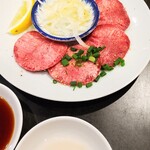 サラン - 