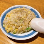 Ramen Koubou Miso Den - 