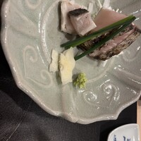 よし澤 - 
