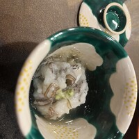 よし澤 - 