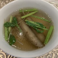 中国菜 ARATA - 