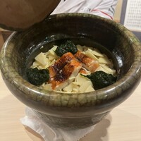 よし澤 - 