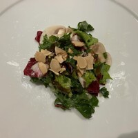 COWMAN STEAK CLUB - 