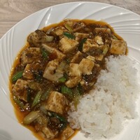 中国菜 ARATA - 
