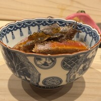 はらまさ - 