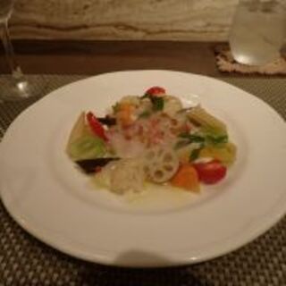 マリアージュ_1