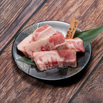 Yakiniku Goen - 