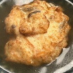 酒肴 こだるま - 