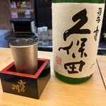 酒肴 こだるま - 