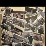 オステリアエンメ - chefの南イタリア　byまみこまみこ