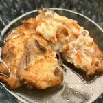 酒肴 こだるま - 