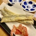 酒肴 こだるま - 