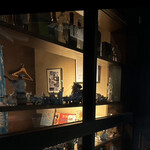 オステリアエンメ - 