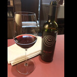 オステリアエンメ - KORONE  2020 byまみこまみこ