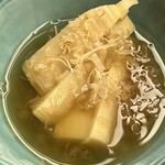 酒肴 こだるま - 