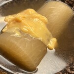 酒肴 こだるま - 