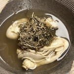 酒肴 こだるま - 