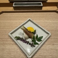 鳥カミ GARDEN CITY - 