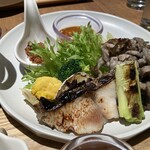 ザ・チェルシー アヴェニュー - 