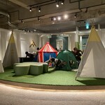 ザ・チェルシー アヴェニュー - 