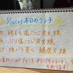 ザ・チェルシー アヴェニュー - 