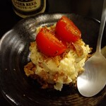 Yakitori Shabano - 