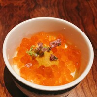 神楽坂 しゃぶしゃぶ 風雅 - 