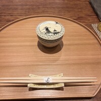 旬彩天 つちや - 