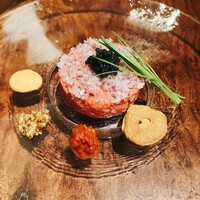 神楽坂 しゃぶしゃぶ 風雅 - 