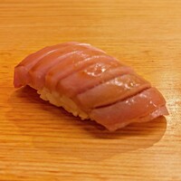 きざ㐂 - 