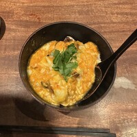 吾一 西天満店 - 