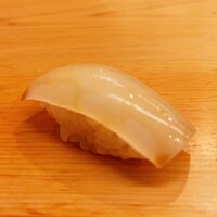 きざ㐂 - 
