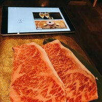 神楽坂 しゃぶしゃぶ 風雅 - 