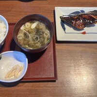圓 弁柄 渋谷ストリーム -  圓 弁柄 渋谷ストリーム -