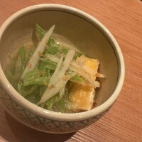 旬彩天 つちや - 