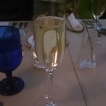 ベル･エポック - ブルーノパイヤール