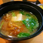 和食 こんどう - 